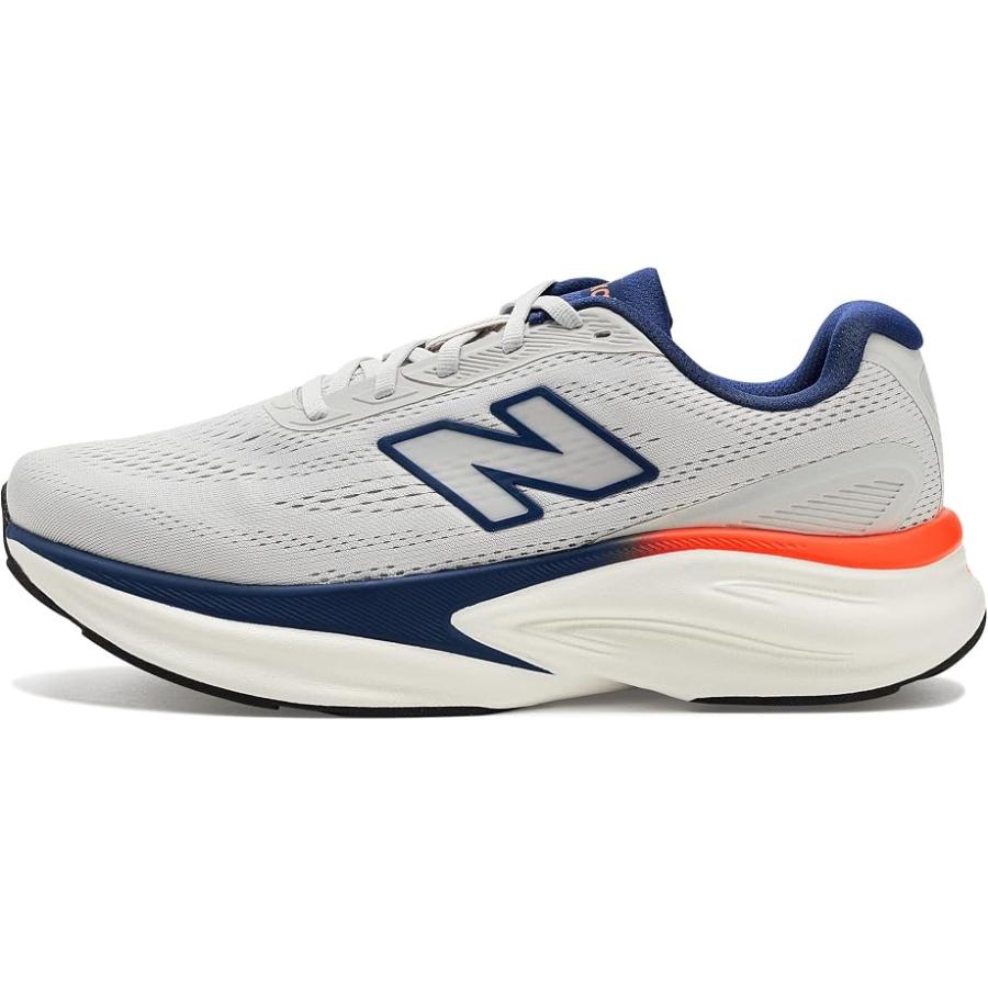 New balanceメンズスニーカー New Balance（ニューバランス） Fresh Foam X Kaiha Road V2 メンズ