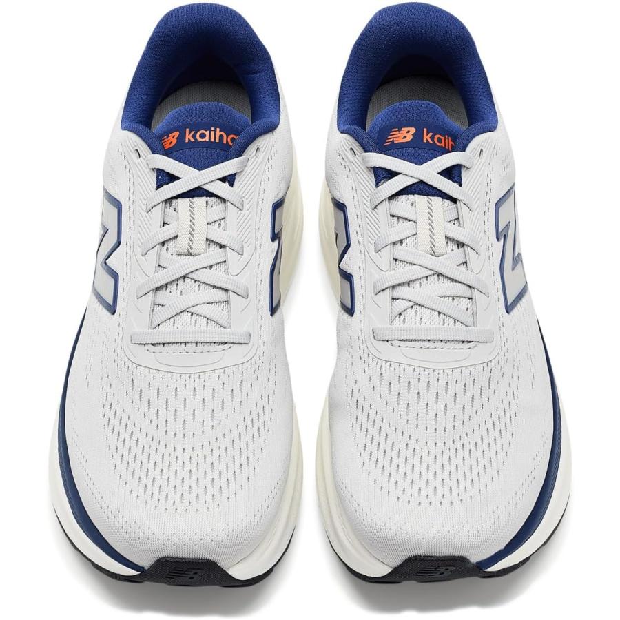 New Balance（ニューバランス） Fresh Foam X Kaiha Road V2 メンズ