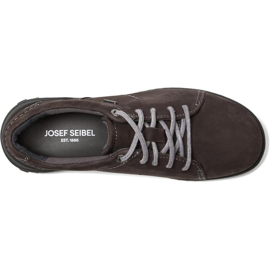 Josef Seibel Ruby 50 レディース オックスフォード Titan