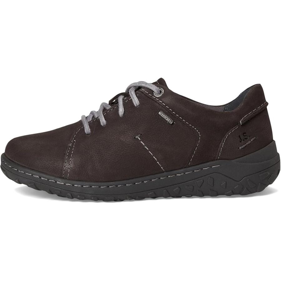 Josef Seibel Ruby 50 レディース オックスフォード Titan