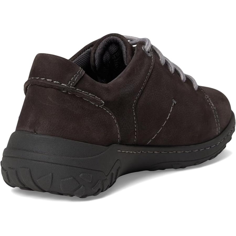 Josef Seibel Ruby 50 レディース オックスフォード Titan