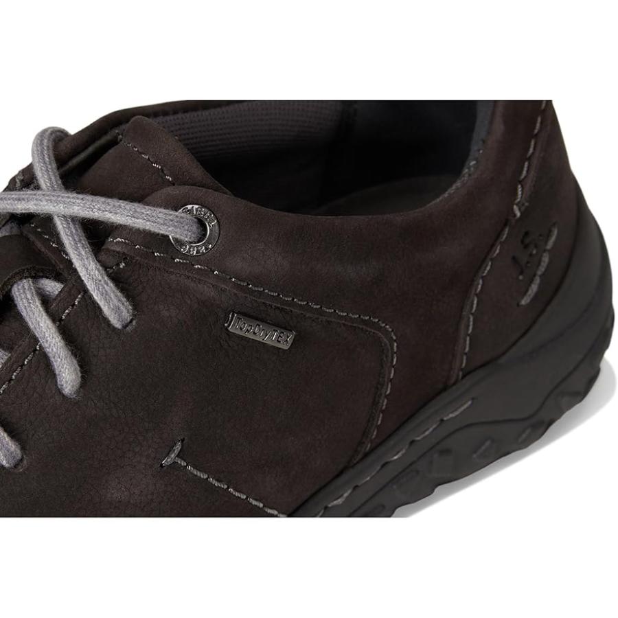 Josef Seibel Ruby 50 レディース オックスフォード Titan