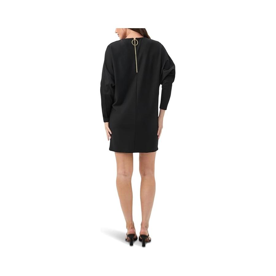 トリーナターク Trina Turk Jacaranda Dress レディース ドレス Black