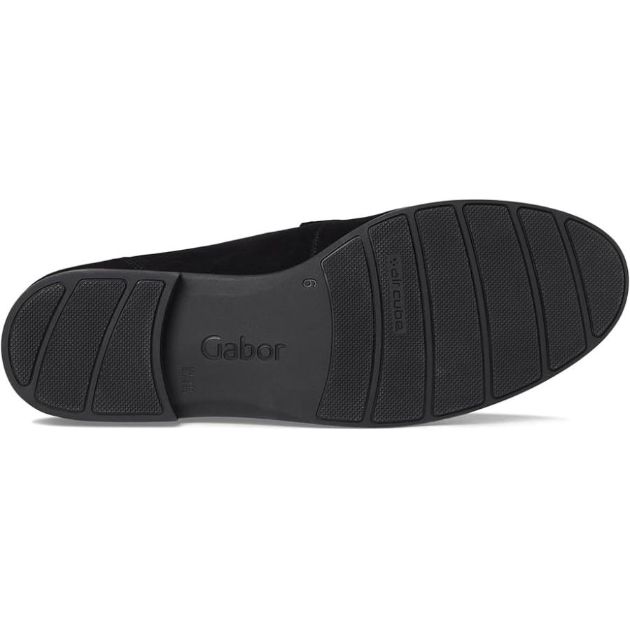 Gabor（ガボール） Gabor Gabor 72.422.47 レディース ローファー