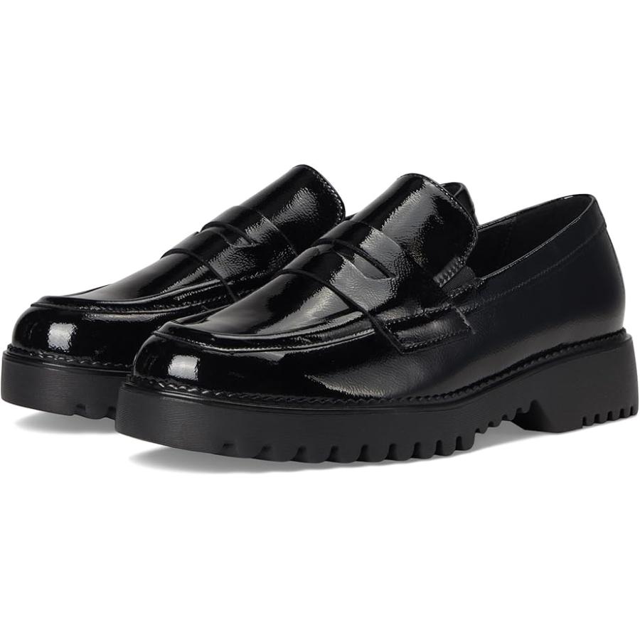 Gabor（ガボール） Gabor Gabor 72.453.97 レディース ローファー