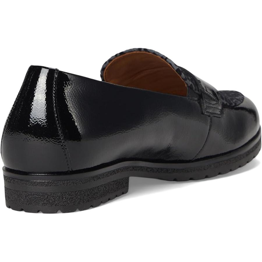 Gabor（ガボール） Gabor Gabor 72.042.27 レディース ローファー 