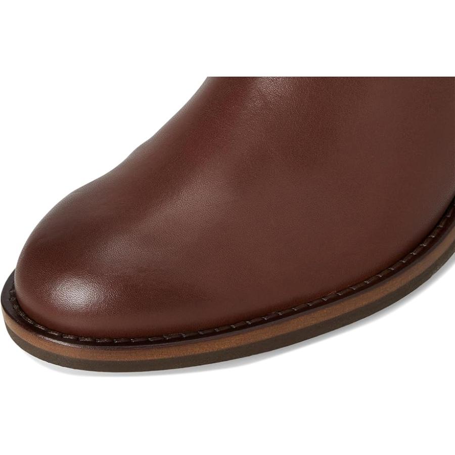 ガボール Gabor Gabor 71.889.24 レディース Boots Teakの画像