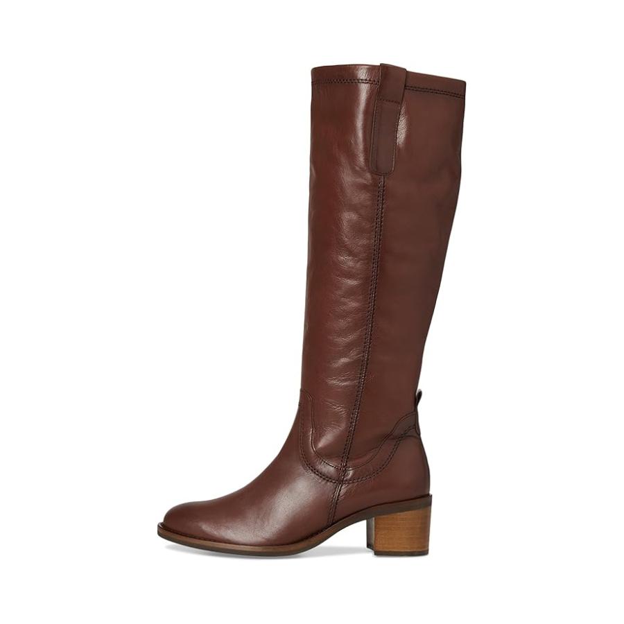 ガボール Gabor Gabor 71.889.24 レディース Boots Teakの画像