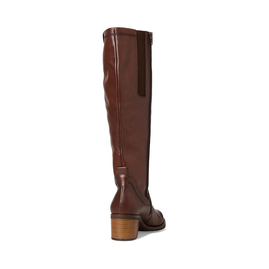 ガボール Gabor Gabor 71.889.24 レディース Boots Teakの画像