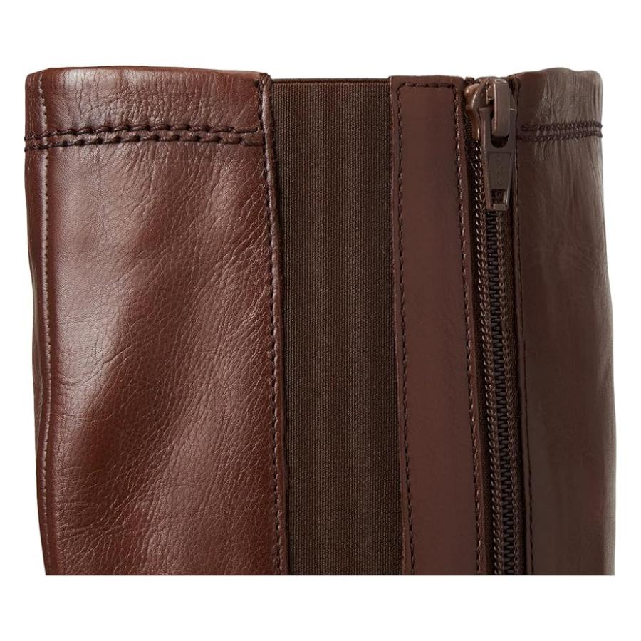 ガボール Gabor Gabor 71.889.24 レディース Boots Teakの画像