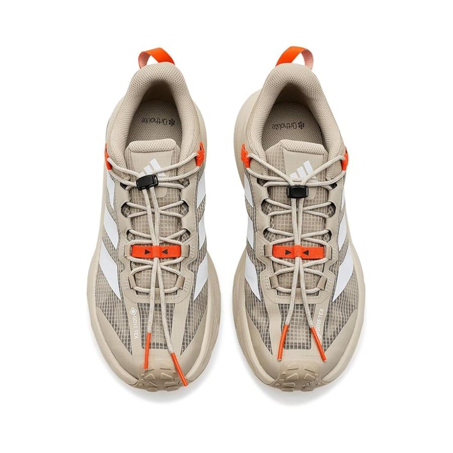 adidas（アディダス） アウトドア テレックス Freehiker Sl Gore-tex