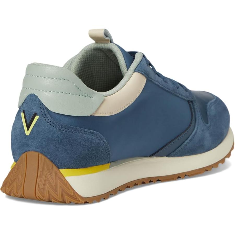 vionic（バイオニック） Monarch ランニング Inspired シューズ