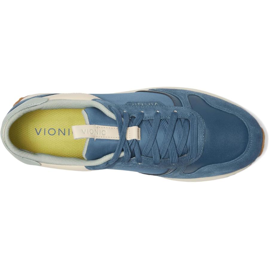 vionic（バイオニック） Monarch ランニング Inspired シューズ