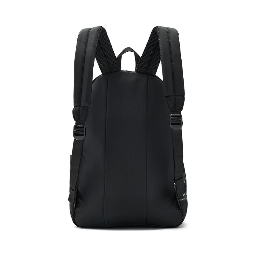 Herschel Supply（ハーシェルサプライ） ハーシェル サプライ Herschel