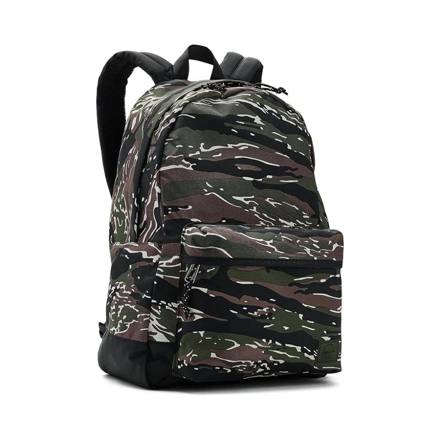 Herschel Supply（ハーシェルサプライ） ハーシェル サプライ Herschel