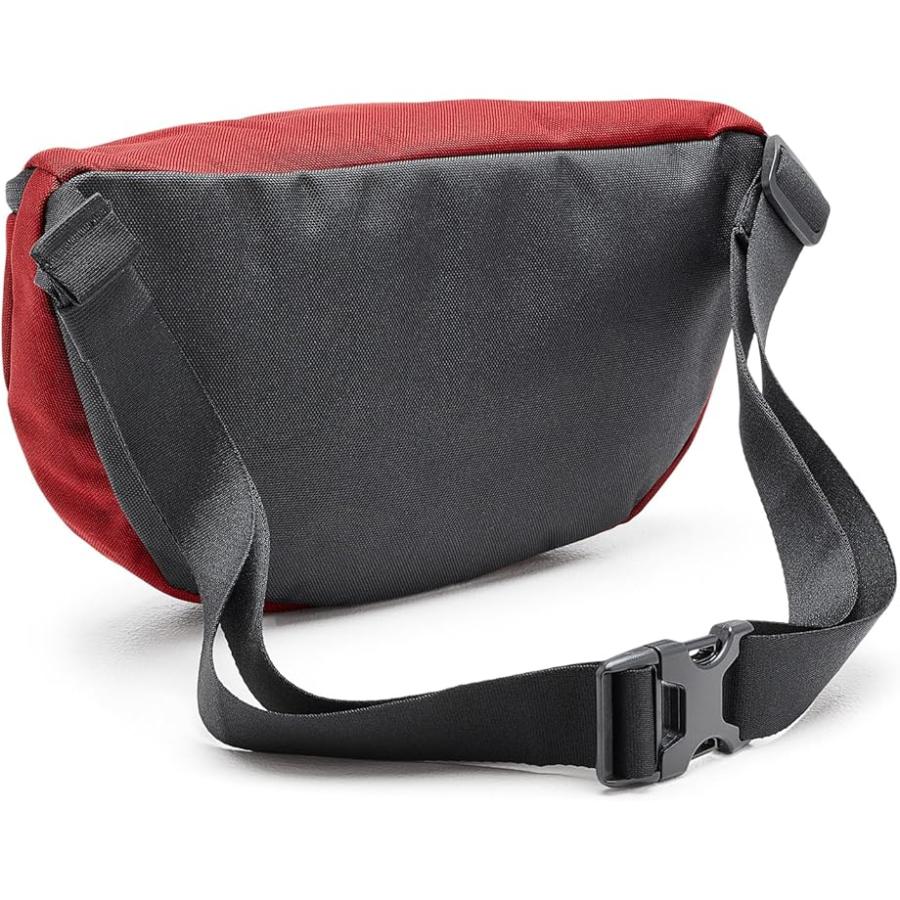 ハーシェル サプライ Herschel Supply Co. Kaine Hip Pack メンズ ハーシャルサプライ魚柄