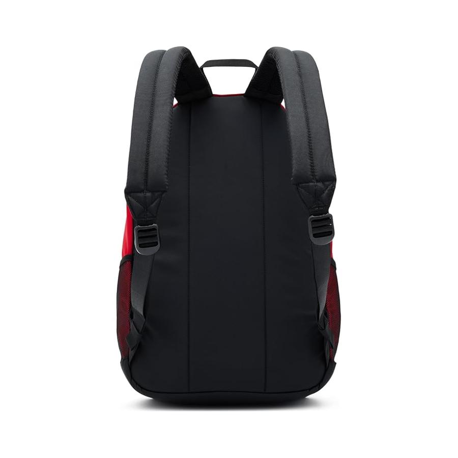 ハーシェル サプライ Herschel Supply Co. Kaine Backpack メンズ 鞄 バックパック Barbados Cherry_1
