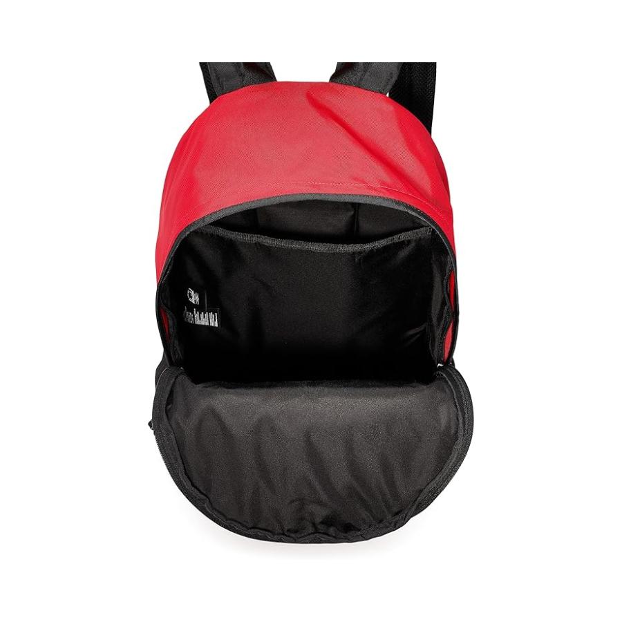 ハーシェル サプライ Herschel Supply Co. Kaine Backpack メンズ 鞄 バックパック Barbados Cherry_4