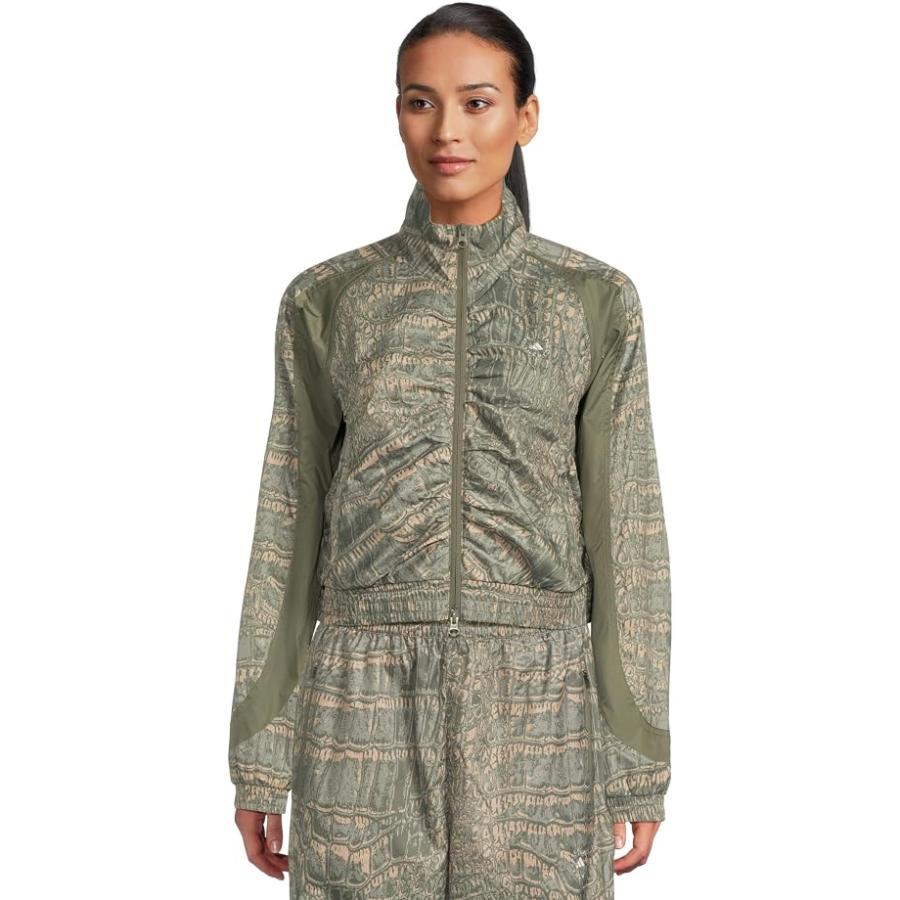 adidas by Stella McCartney アディダス バイ ステラマッカートニー