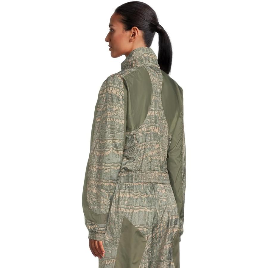 adidas by Stella McCartney アディダス バイ ステラマッカートニー