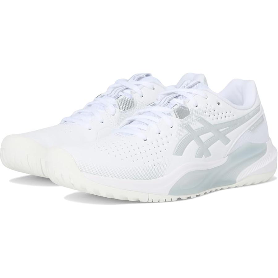 ASICS（アシックス） ゲルチャレンジャー 15 レディース スニーカー