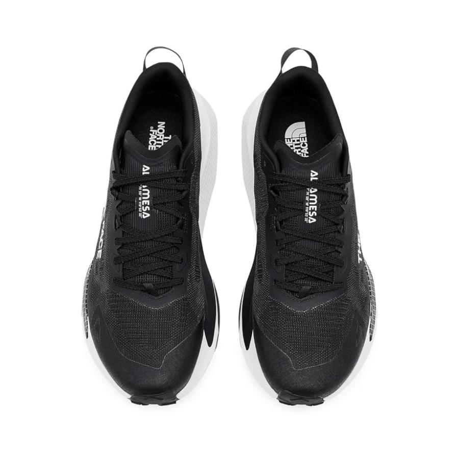 THE NORTH FACE（ザ ノースフェイス） The North Face Altamesa 500 V2