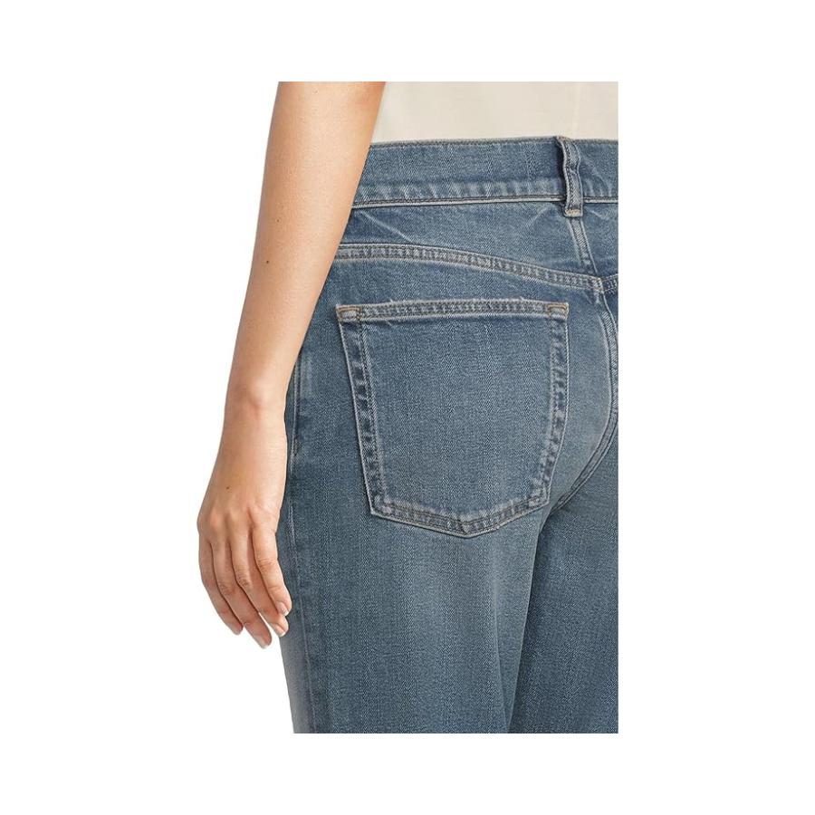 メイドウェル Madewell Vintage Flare Jean in Bouvier Wash レディース ジーンズ Bouvier Wash