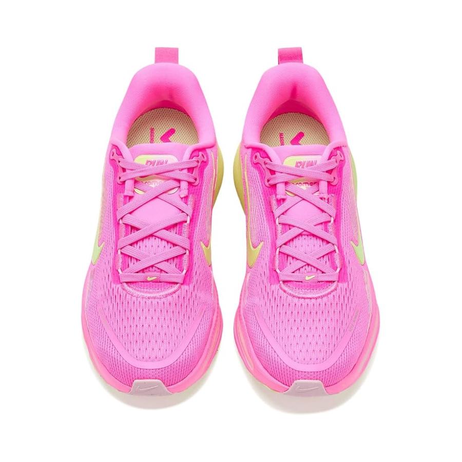 タイムセール！ナイキ キッズ スニーカー 18cm NIKE（ナイキ） ボメロ 18 (リトル キッズ/ビッグ キッズ) キッズ