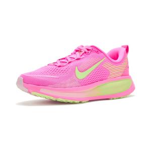 NIKE（ナイキ） ボメロ 18 (リトル キッズ/ビッグ キッズ) キッズ