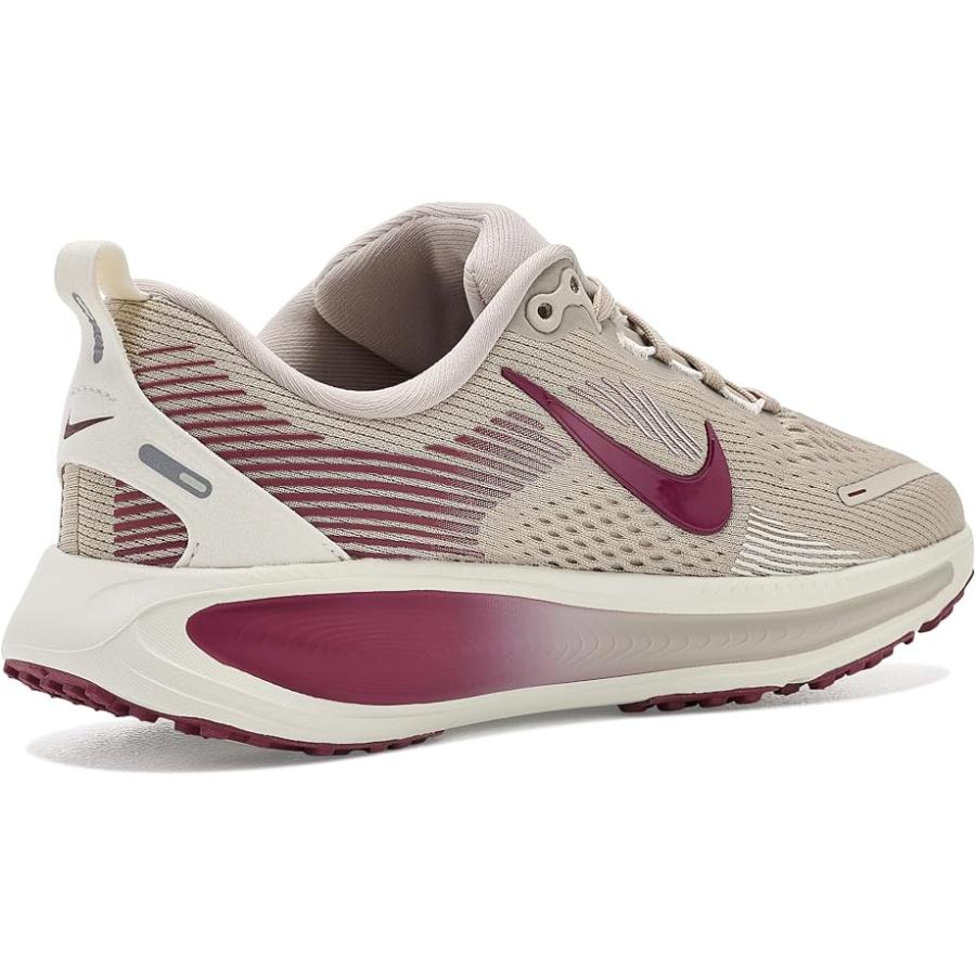 NIKE（ナイキ） ボメロ 18 (リトル キッズ/ビッグ キッズ) キッズ