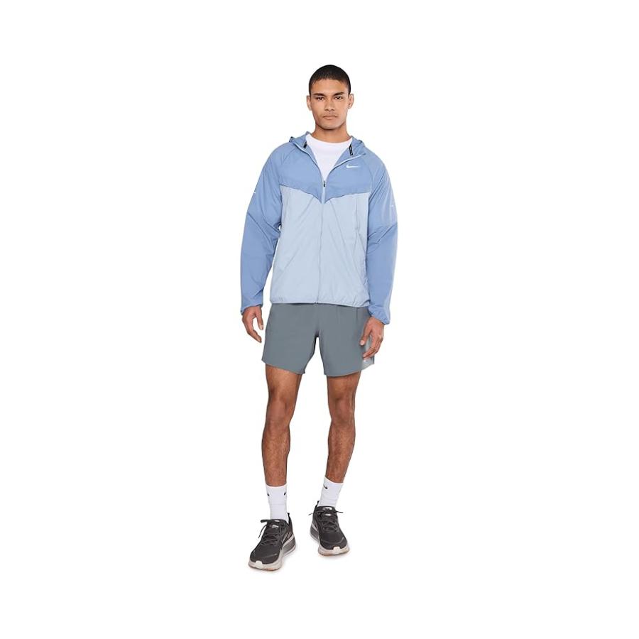 NIKE（ナイキ） Nike Stride Repel UV Running Jacket メンズ コート