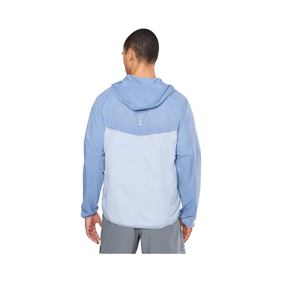 NIKE（ナイキ） Nike Stride Repel UV Running Jacket メンズ コート