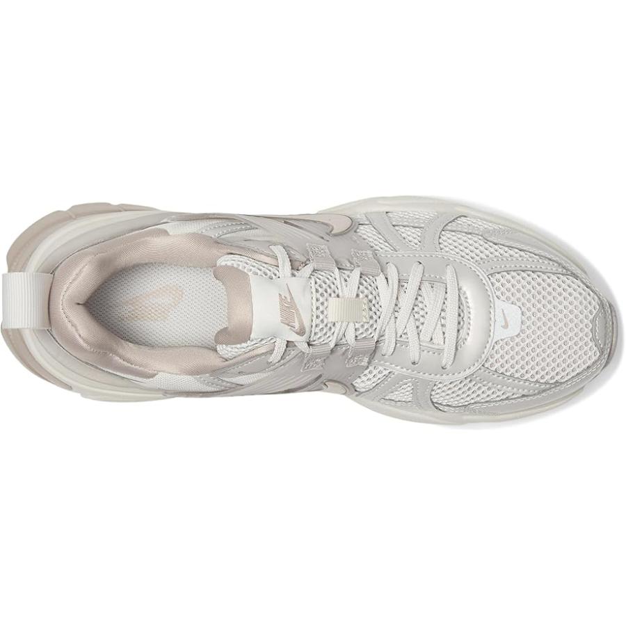 NIKE（ナイキ） Nike V2K Run レディース スニーカー Light Bone/Malt 