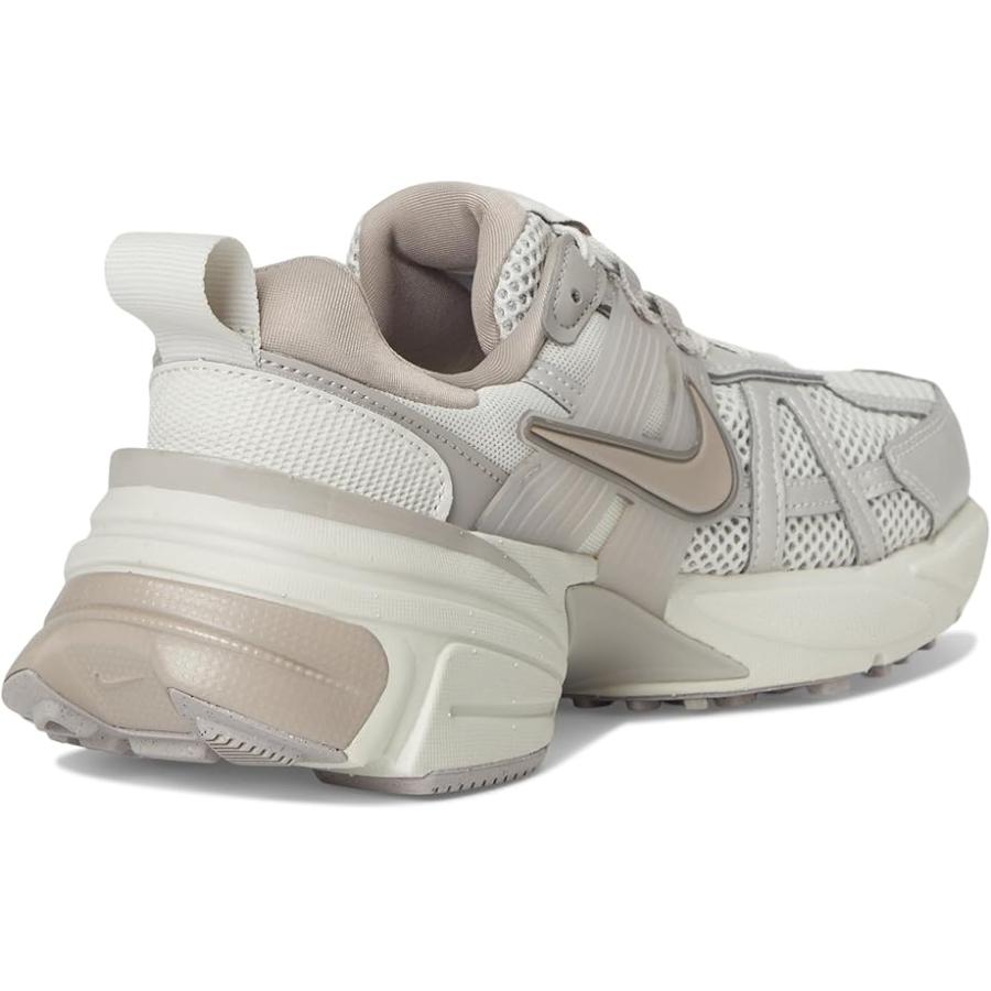 NIKE（ナイキ） Nike V2K Run レディース スニーカー Light Bone/Malt