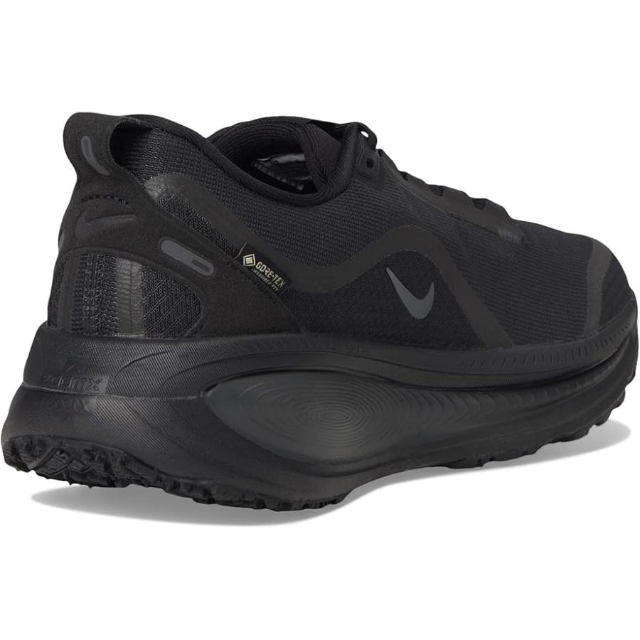 NIKE（ナイキ） Nike Vomero 18 ゴアテックス メンズ スニーカー Black