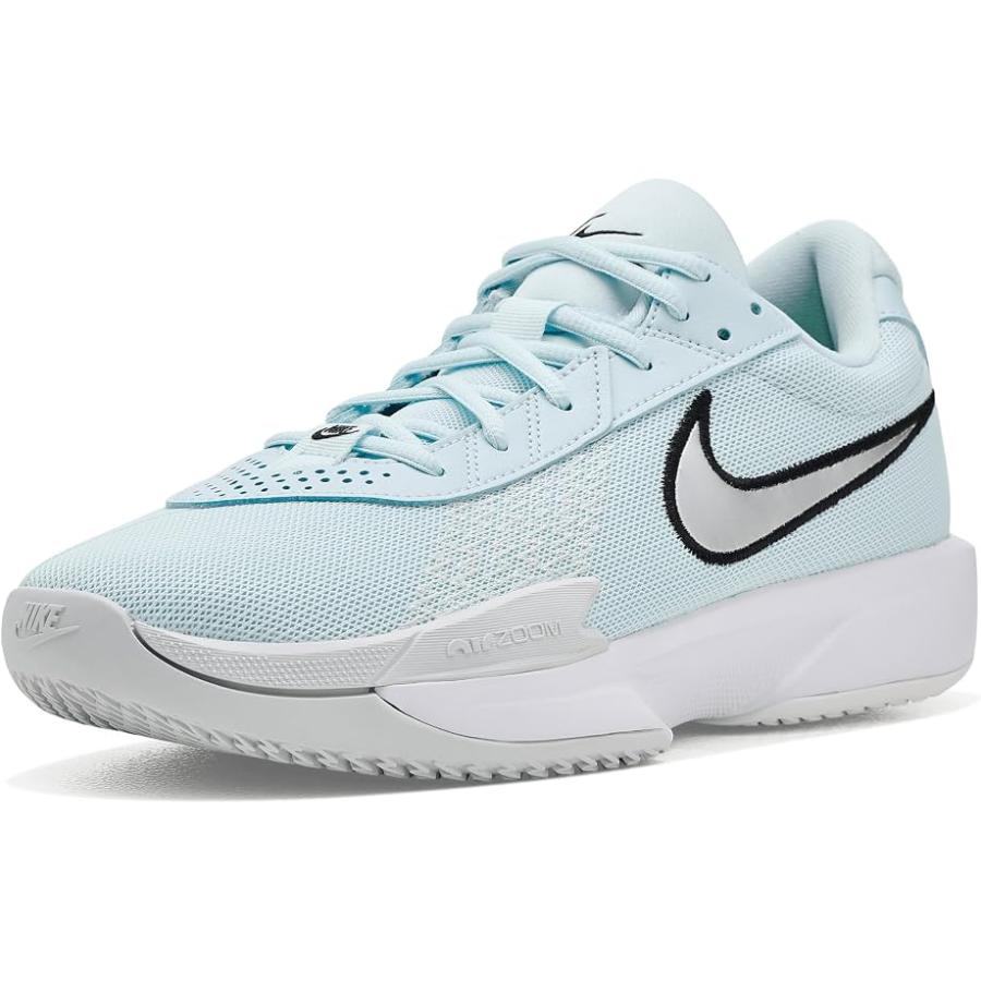 NIKE（ナイキ） Basketball G.T. Cut Academy メンズ スニーカー