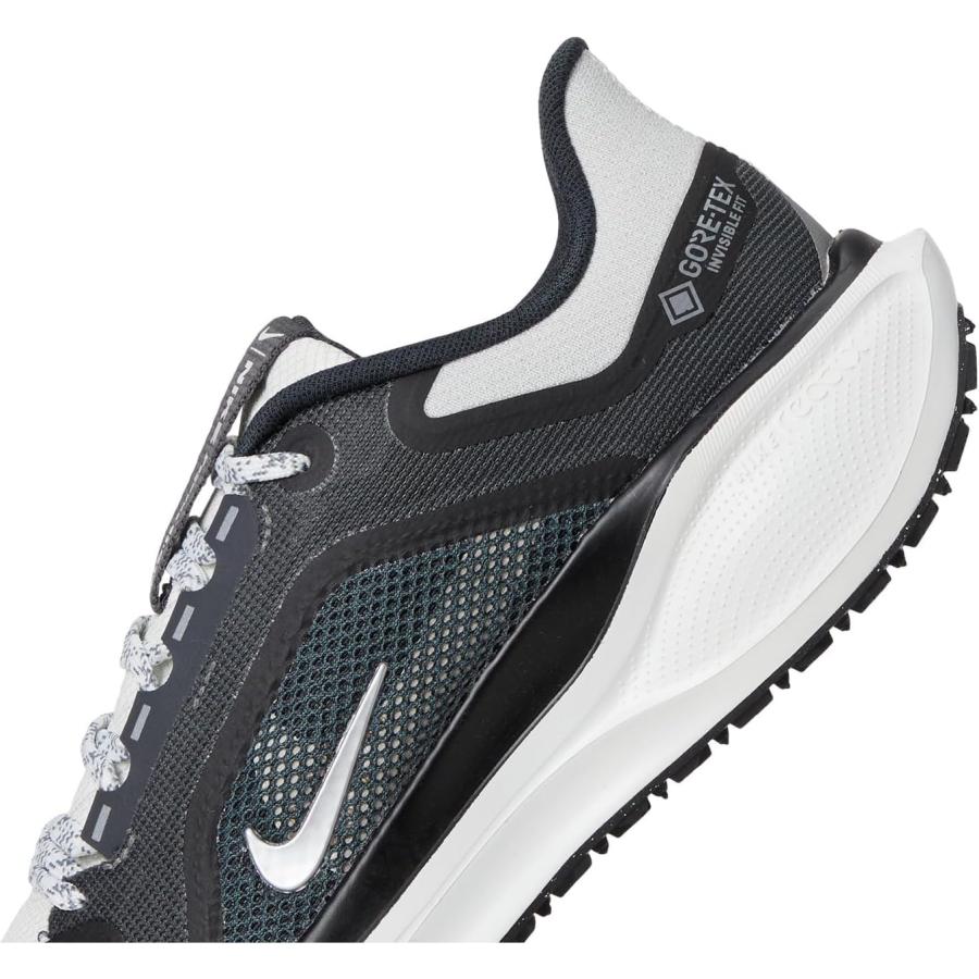 NIKE（ナイキ） ペガサス 41 ゴアテックス メンズ スニーカー