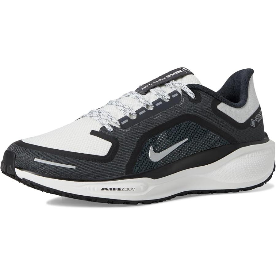 NIKE（ナイキ） ペガサス 41 ゴアテックス メンズ スニーカー