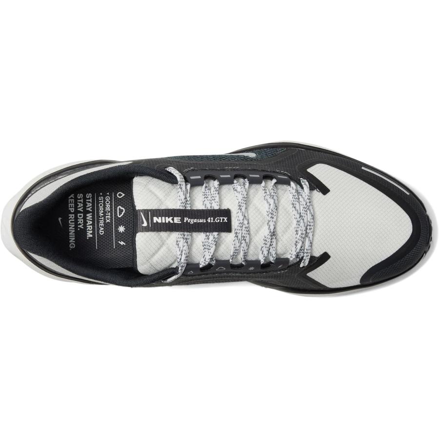 NIKE（ナイキ） ペガサス 41 ゴアテックス メンズ スニーカー