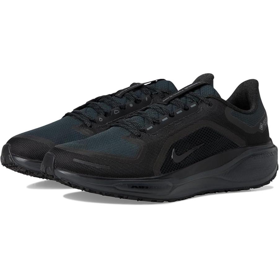 NIKE（ナイキ） Nike Pegasus 41 ゴアテックス メンズ スニーカー