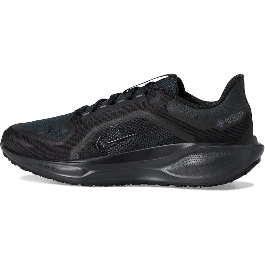 NIKE（ナイキ） Nike Pegasus 41 ゴアテックス メンズ スニーカー