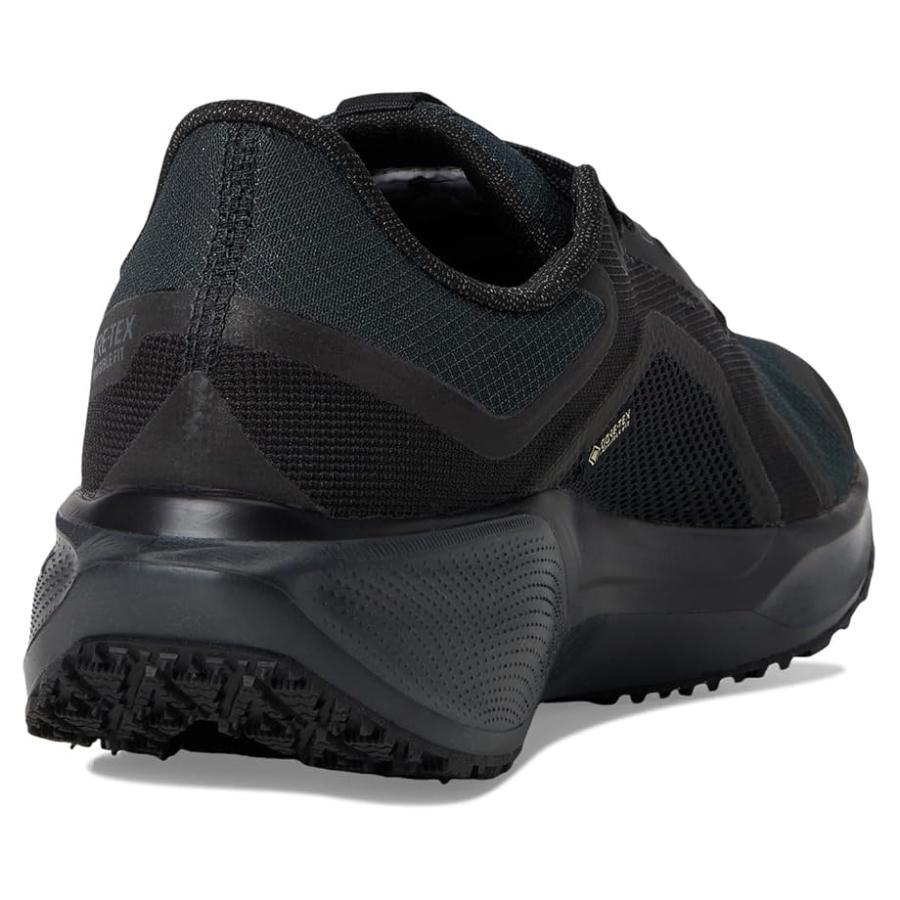 ナイキ　ペガサス41 ゴアテックス　GORE-TEX 28cm 新品未使用品 NIKE（ナイキ） ペガサス 41 ゴアテックス メンズ スニーカー Black