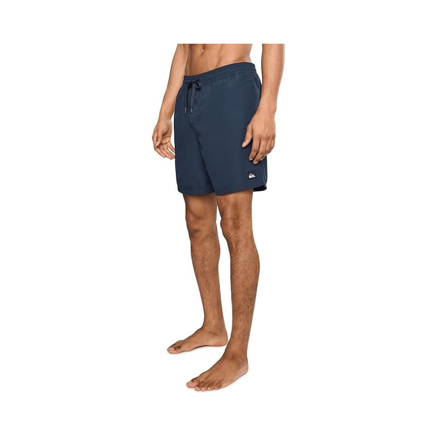 https://item-shopping.c.yimg.jp/i/n/orange-orange_10031890-92864_2_d_20260224013610