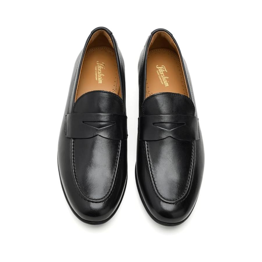Florsheim（フローシャイム） Florsheim Modena モック Toe ペニー