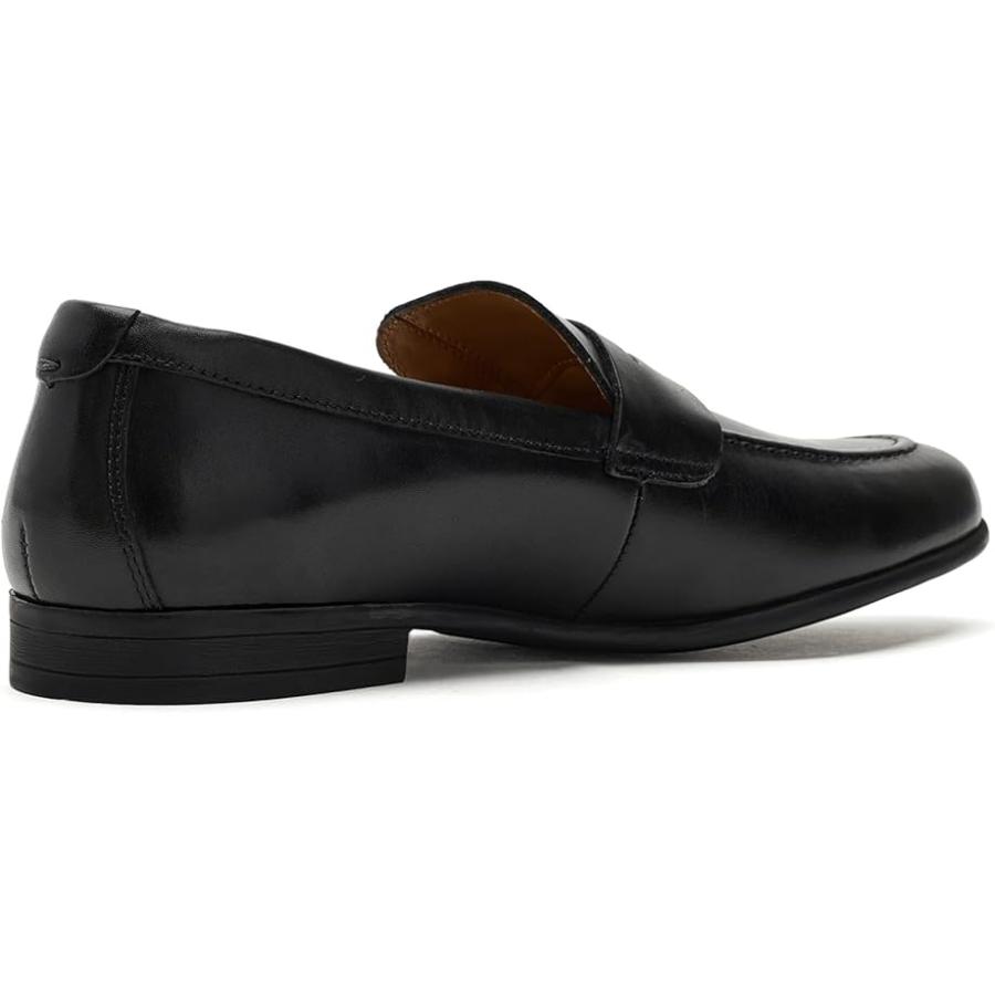 Florsheim（フローシャイム） Florsheim Modena モック Toe ペニー