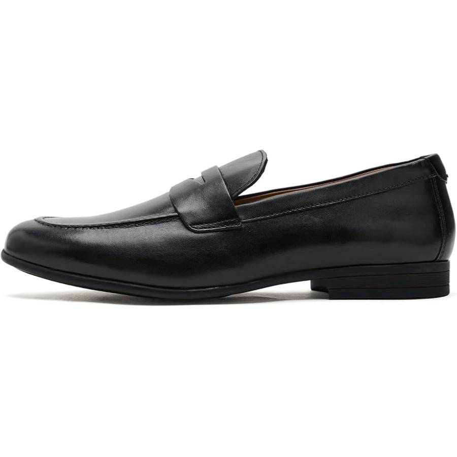 Florsheim（フローシャイム） Florsheim Modena モック Toe ペニー