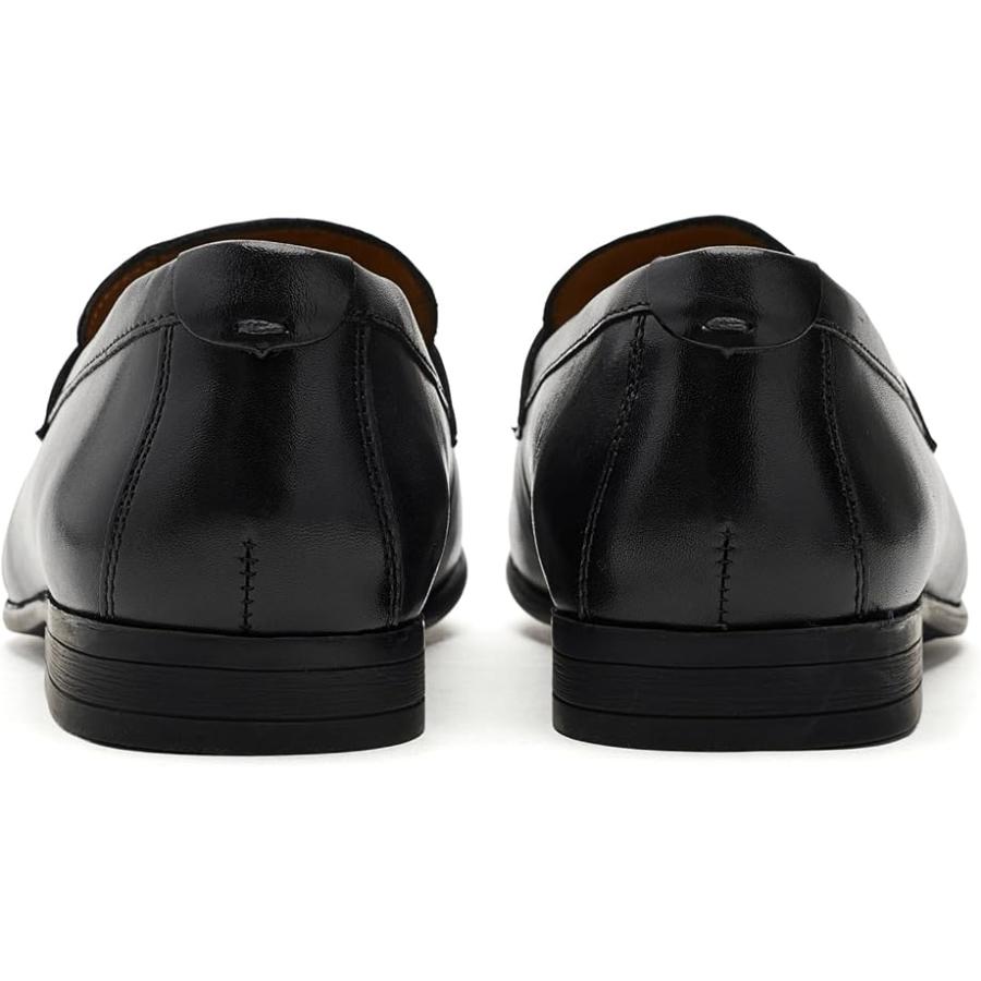 Florsheim（フローシャイム） Modena Moc Toe Penny ローファー メンズ