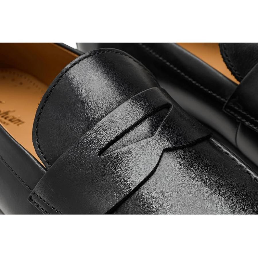 Florsheim（フローシャイム） Florsheim Modena モック Toe ペニー