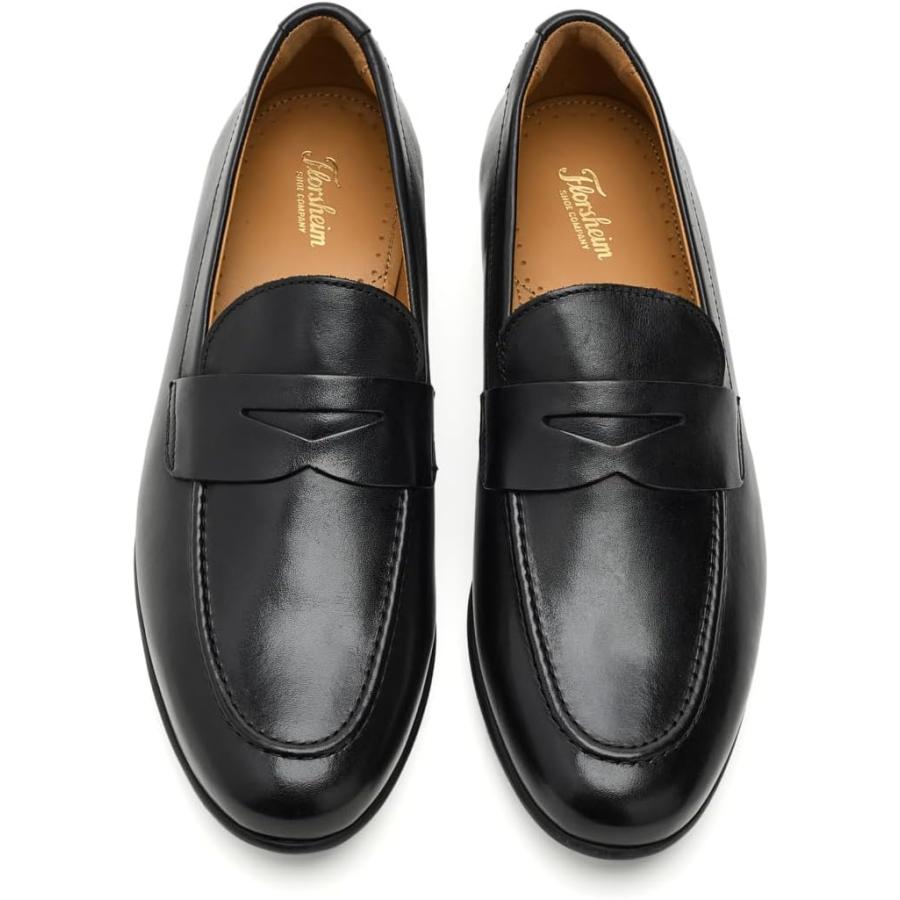 Florsheim（フローシャイム） Modena Moc Toe Penny ローファー メンズ