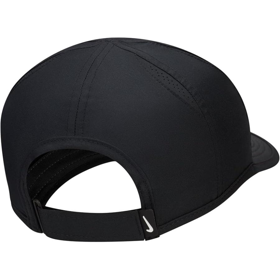 ナイキ Nike Kids Dri-fit クラブ Unstructured Featherlight Cap (Little Kid/Big Kidの画像